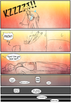 Comic page 10 thumbnail